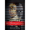 The Spinoza Problem