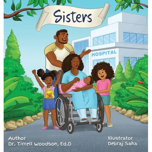 Sisters