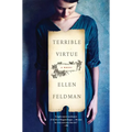 Terrible Virtue