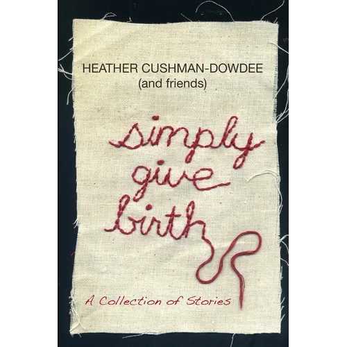 Simply Give Birth