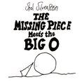 The Missing Piece Meets the Big O