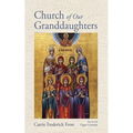 Church of Our Granddaughters