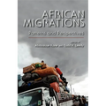 African Migrations: Patterns and Perspectives