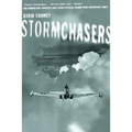 Stormchasers: The Hurricane Hunters and Their Fateful Flight Into Hurricane Janet (Revised)