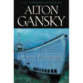 A Ship Possessed: 1