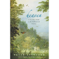 Heaven: A Traveller's Guide to the Undiscovered Country