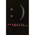 Exegesis