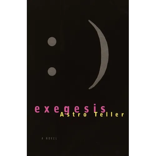 Exegesis