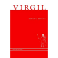Virgil