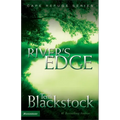 A River's Edge