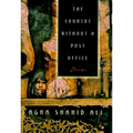 Country Without a Post Office: Poems