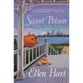 Sweet Poison: A Jane Lawless Mystery