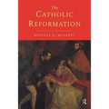 The Catholic Reformation