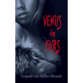 Venus in Furs