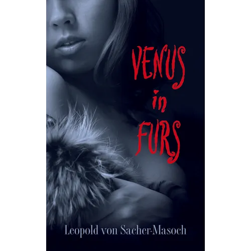 Venus in Furs