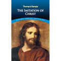 The Imitation of Christ