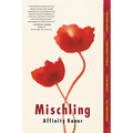 Mischling