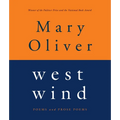 West Wind: Poems and Prose Poems