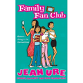 Family Fan Club
