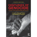 Centuries of Genocide: Essays and Eyewitness Accounts