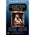 The Best of Cemetery Dance