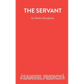The Servant