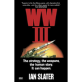 Wwiii