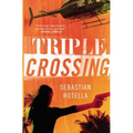 Triple Crossing