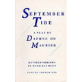 September Tide