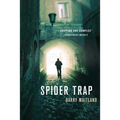 Spider Trap: A Brock and Kolla Mystery