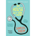 The House of God