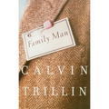 Family Man