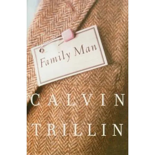 Family Man