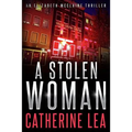 A Stolen Woman
