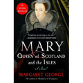 Mary Queen of Scotland and the Isles
