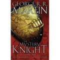 The Mystery Knight: A Graphic Novel