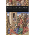 Ezekiel and the Ethics of Exile