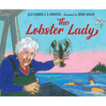 The Lobster Lady
