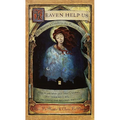 Heaven Help Us: The Worrier's Guide to the Patron Saints