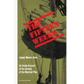 The Fifteen Weeks: (February 21-June 5, 1947)