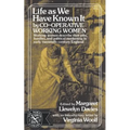 Life as We Have Known It