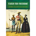 Flash for Freedom!