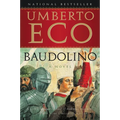 Baudolino