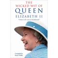 The Wicked Wit of Queen Elizabeth II