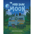 The Very Same Moon