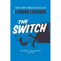 The Switch