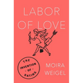 Labor of Love