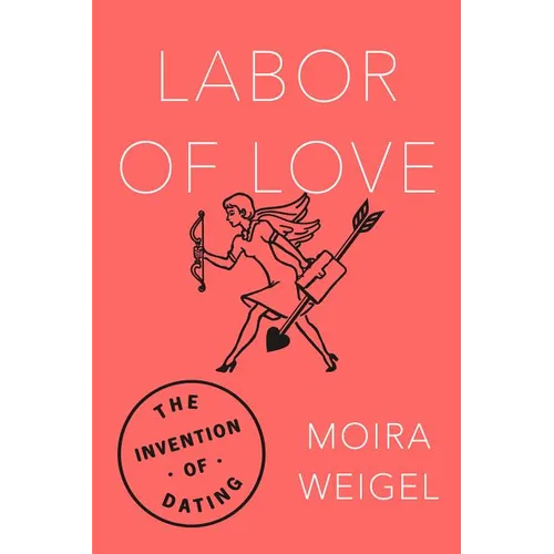 Labor of Love