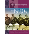 The 1920s
