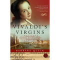 Vivaldi's Virgins